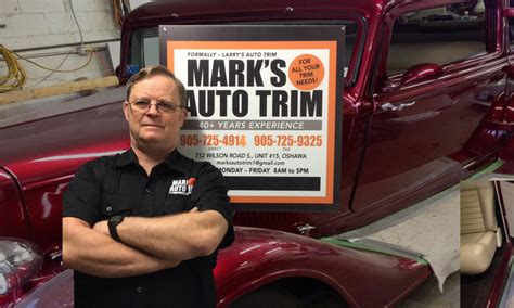 Stein mart locations in the usa (148), shopping and business information and locator stein mart near me. convertible top replacement shops near me | Mark's Auto Trim
