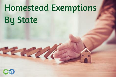 Nebraska Homestead Exemption 2024 - Ryann Wileen