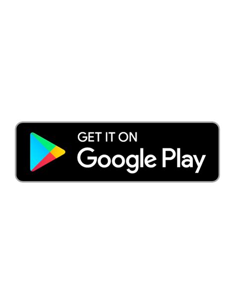 Play Store Logo Logodix