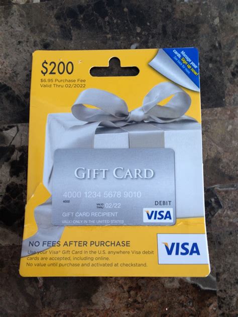 How to activate your visa gift card. How to use the Walmart Money Pass Kiosk to load gift cards onto your BlueBird for no fee!