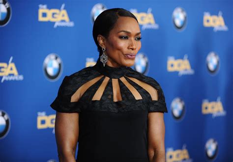 Then And Now Angela Bassett Has Aged Flawlessly Hot 107 9 Hot Spot Atl