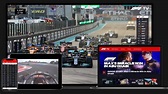 Get up to speed on the 2023 season with F1 TV Pro – and enjoy 20% off ...