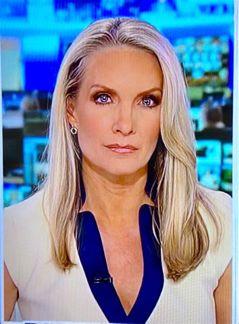 Pin By Mike Massabni On Dana Perino Beautiful Women Pictures Blonde