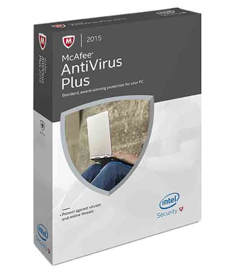 News 360 reviews takes an unbiased approach to our recommendations. McAfee Antivirus 2016 ( 10 PC/ 1 Year ) CD - Buy McAfee Antivirus 2016 ( 10 PC/ 1 Year ) CD ...