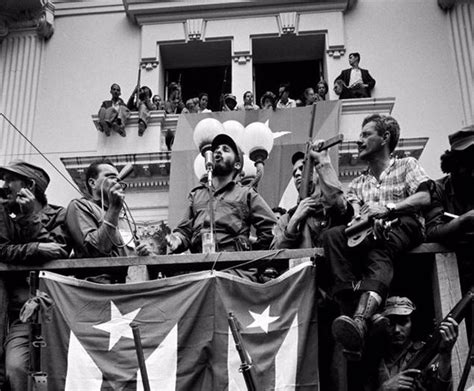 Fidel Castro Delivering An Hours Long Cuba Ubicaciondepersonascdmx