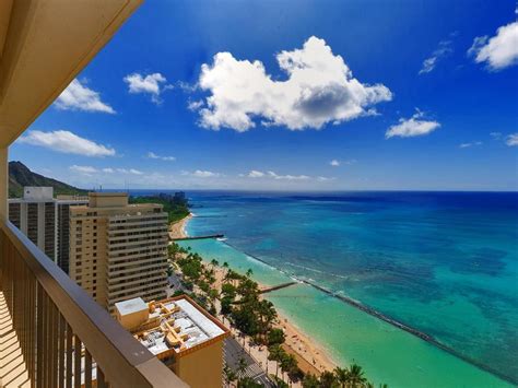 Aston Waikiki Beach Tower Whether Youre A Tourist Or Traveling On