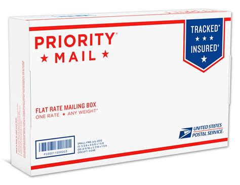 Priority Mail Flat Rate Tyvek Envelope Cost Progressivenbvmb