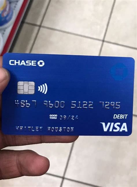 Active Credit Card With Money Kelvin Miless Timeline Photos In 2021
