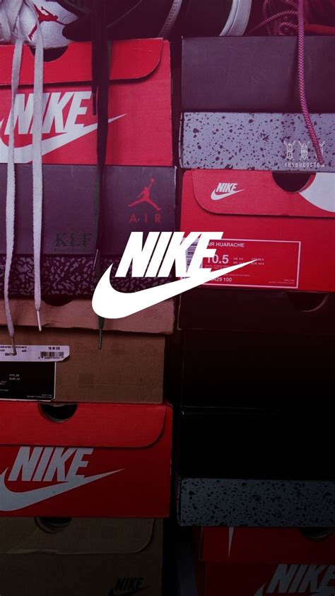 Cool nike wallpapers for phone. Pin de Ruser Ramos em Nike | Papel de parede da nike ...