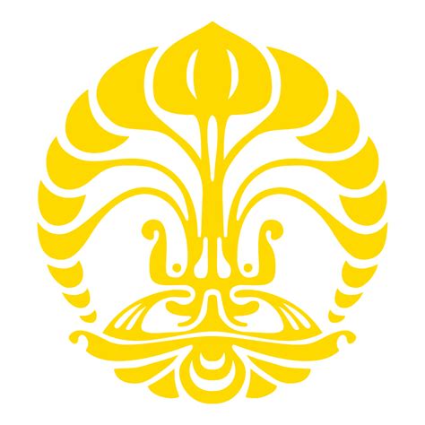 Logo Universitas Hasanuddin Vector Cdr Png Hd Gudril Logo Tempat My