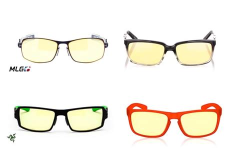 What to get your nerdy boyfriend for his birthday. What to Get Your Boyfriend For His Birthday? (21 Ideas ...