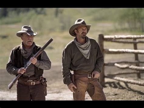 Very simple way to enjoy movies online. American Western Movies Full Length English - Action ...
