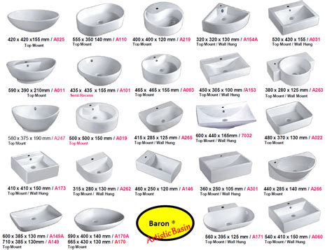Wash Basin Replacement Services Toilet And Bathroom Renovation Singapore