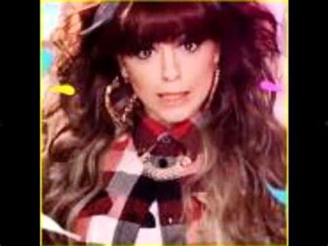Swagger Jagger Cher Lloyd YouTube