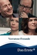 Verratene Freunde (2013) Movie - CinemaCrush