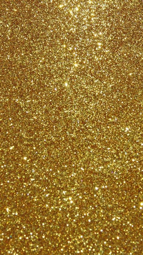 Yellow Glitter Wallpapers Top Free Yellow Glitter Backgrounds