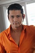 Talk ‘N Text Ka-Tropa Robin Padilla inspires Pinoy youth to go back to ...