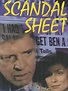 Scandal Sheet (1985)