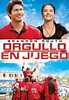 Orgullo en Juego - Película Completa en Español - Movies on Google Play