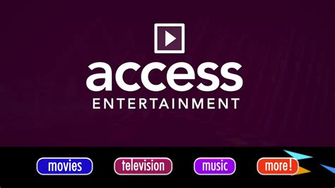 Access Entertainment 121619 Wsb Tv Channel 2 Atlanta