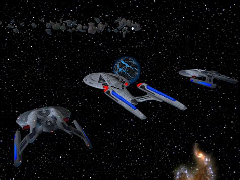 Star Trek Armada Free Download Full Game Bettapixel