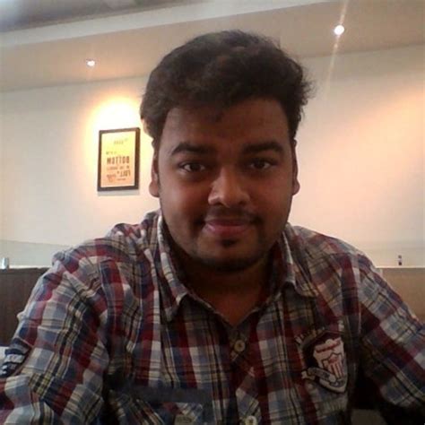 Businessman nikhil jain against whom trinamool mp nusrat jahan on wednesday brought serious allegations of mishandling her finances said he won't comment on the statement as the matter is. Nikhil JAIN | PhD Student | Doctor of Philosophy | IITB ...