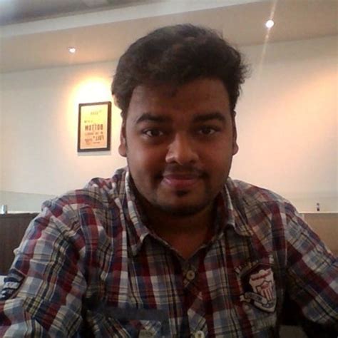 Are you a follower of nikhil jain? Nikhil JAIN | PhD Student | Doctor of Philosophy | IITB ...