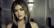 Lucy Hale to Play Title Character in RIVERDALE Spinoff | The ...