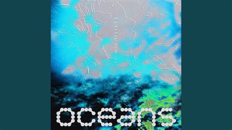 Oceans Youtube