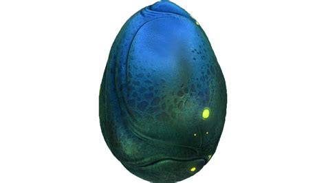 Image Eggs 4png Subnautica Wiki Fandom Powered By Wikia