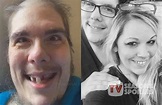 My 600 Lb Life: Are Steven Assanti & His Wife Stephanie Still Married?