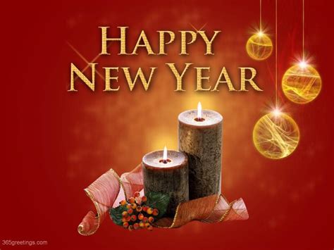 New year is just around the corner and it is that time of the year that people love to wish. New Year Wishes, Messages and New Year Greetings ...