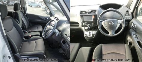 Nissan serena hws 2.0 cvt tahun 2018 | spesifikasi, interior eksterior dan fitur #nissanserena. Toyota Alphard vs Nissan Serena - Features & Used Price ...