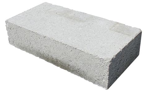 Concrete Blocks Types Uses Advantages And Disadvantages Civil