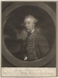 NPG D3110; Sir George Howard - Portrait - National Portrait Gallery