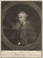 NPG D3110; Sir George Howard - Portrait - National Portrait Gallery