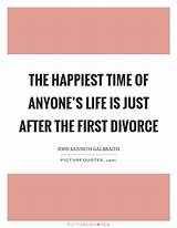 Life After Divorce Quotes Photos
