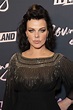 DEBI MAZAR at Younger Premiere in New York 06/04/2018 – HawtCelebs