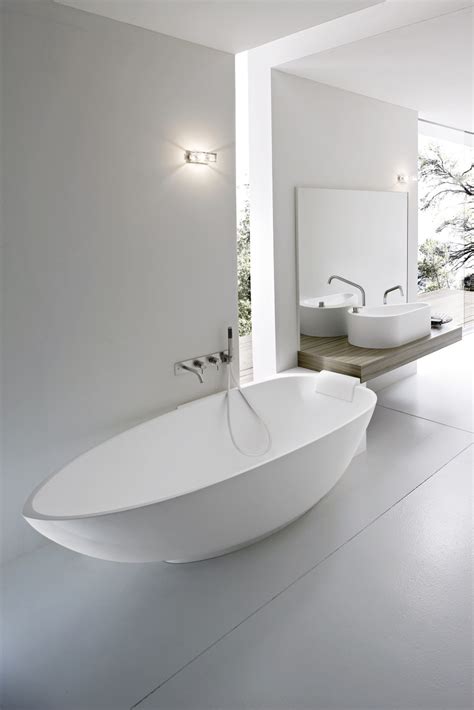 Check out our contemporary bathtub selection for the very best in unique or custom, handmade did you scroll all this way to get facts about contemporary bathtub? 10 Most Beautiful and Stylish Bathtubs Designs