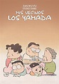 Mis vecinos los Yamada - película: Ver online en español