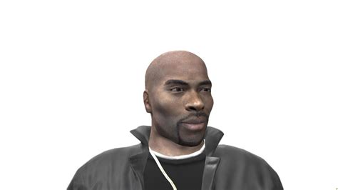 Purchases made using the retail links on this page may earn liquipedia a small commission. Artworks Def Jam : Icon - Page 2