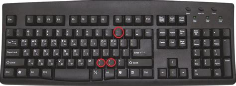 Learn New Things Microsoft Word Shortcut Keys How To Insert Arrow Mark