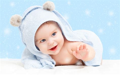 Baby Hd Wallpapers Wallpaper Cave