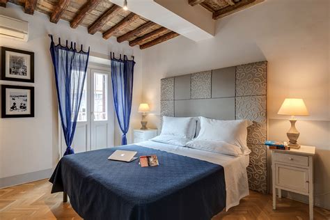 Time to bring out the 3 best hostels in rome. One of the best places to stay in Rome | The Blue Hostel Roma