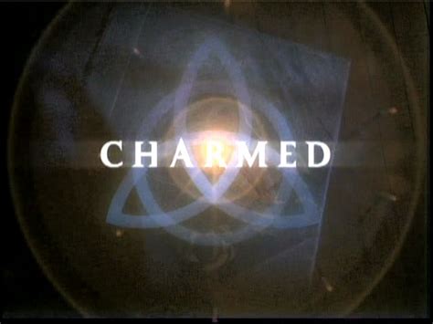 Charmed Wiki Hechiceras Charmed Fandom