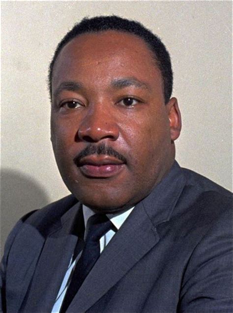All This Is That Images Of Dr Martin Luther King Jr