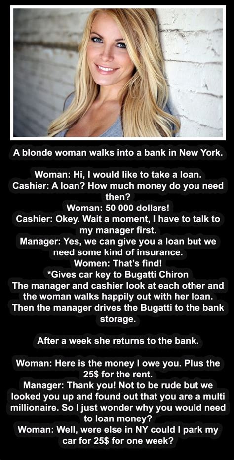 Blonde Joke Blonde Jokes Dumb Blonde Jokes Blonde Memes