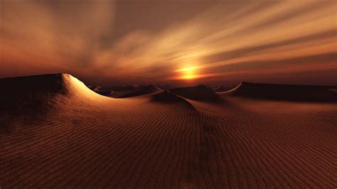 153 Dune Hd Wallpapers Background Images Wallpaper Abyss