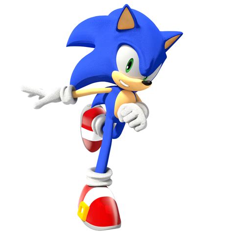 1080x1080 Gamerpic Sonic Sonic 2017 Ps4 Xbox One Pc