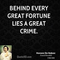 Image result for honore de balzac quotes
